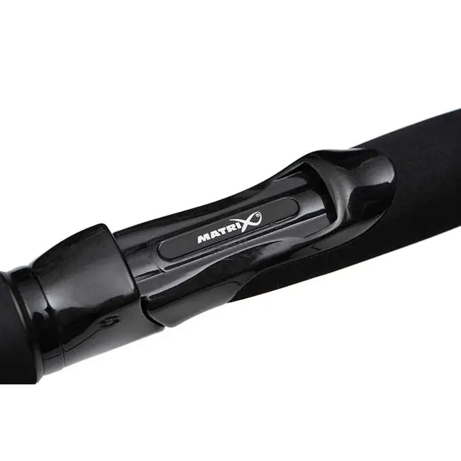 Lanseta Feeder Matrix Horizon X Ultra Pro X-Class 3.8m, 60g,3+2sec