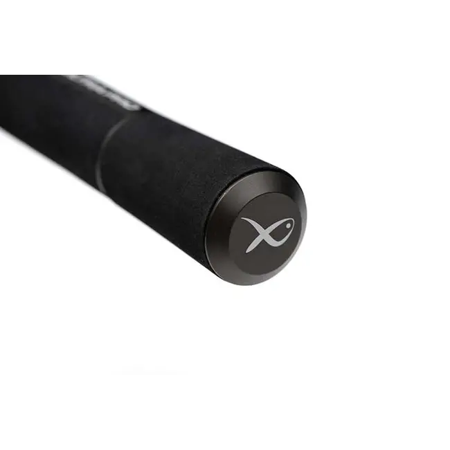 Lanseta Feeder Matrix Horizon X Ultra Pro X-Class 3.8m, 60g,3+2sec