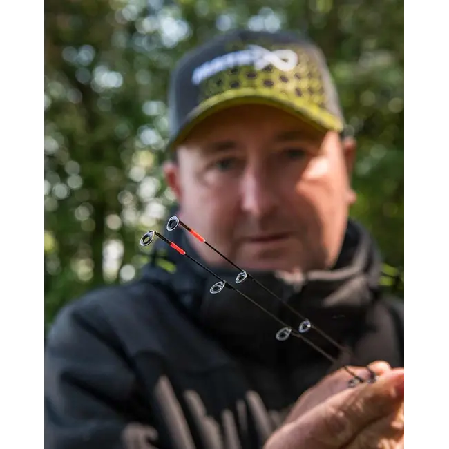 Lanseta Feeder Matrix Horizon X Ultra Pro X-Class 3.8m, 60g,3+2sec