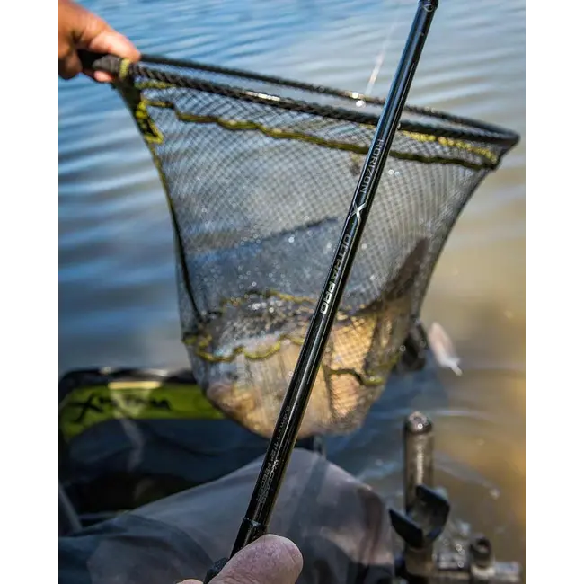 Lanseta Feeder Matrix Horizon X Ultra Pro X-Class 3.6m, 50g,2+2sec