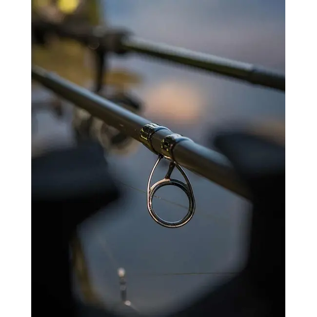 Lanseta Feeder Matrix Horizon X Ultra Pro X-Class 3.6m, 50g,2+2sec