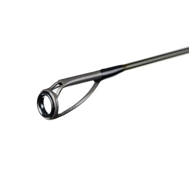 Lanseta Fox Rage Elite Pro Deadbait, 3.65m, 2.75lbs, 2buc