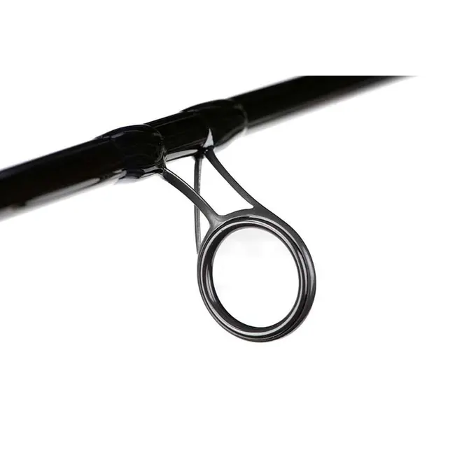 Lanseta Fox Rage Elite Pro Boat, 3.04m, 3.50lbs, 2buc