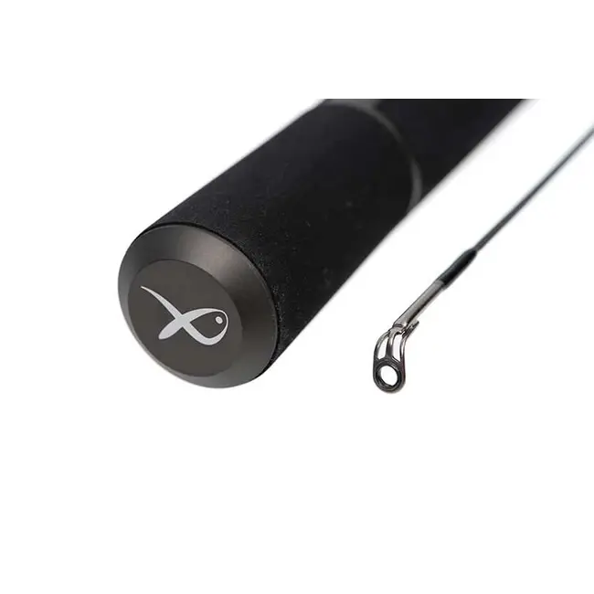 Lanseta Matrix Horizon X Ultra Pro Pellet Waggler 11ft, 25g,2 sec