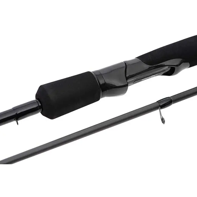 Lanseta Matrix Horizon X Ultra Pro Pellet Waggler 11ft, 25g,2 sec