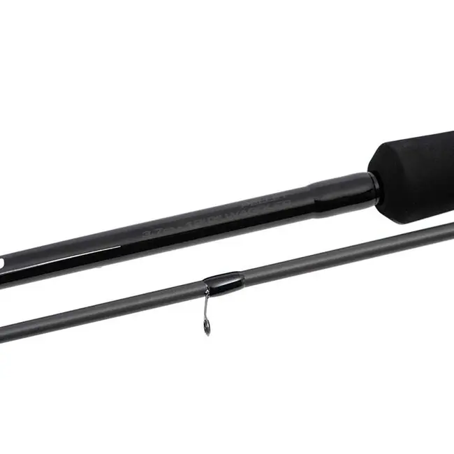 Lanseta Matrix Horizon X Ultra Pro Pellet Waggler 11ft, 25g,2 sec