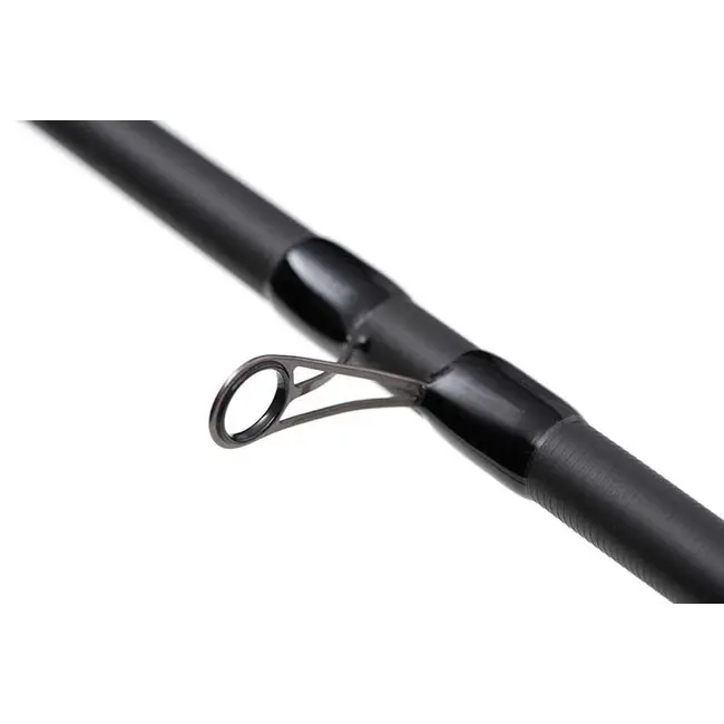 Lanseta Matrix Horizon X Ultra Pro Pellet Waggler 11ft, 25g,2 sec