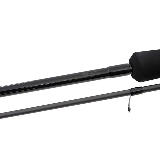 Lanseta Matrix Horizon X Ultra Pro Pellet Waggler 11ft, 25g,2 sec