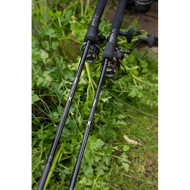 Lanseta Matrix Horizon X Ultra Pro Pellet Waggler 12ft, 25g,2sec