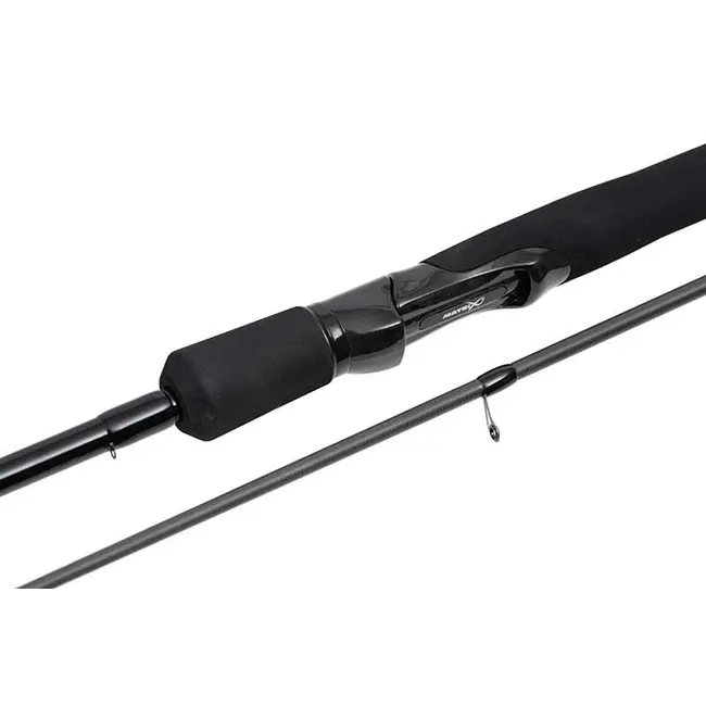 Lanseta Matrix Horizon X Ultra Pro X-Light Waggler 12ft, 6g,2sec