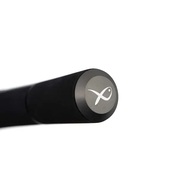 Lanseta Matrix Horizon X Ultra Pro X-Light Waggler 12ft, 6g,2sec