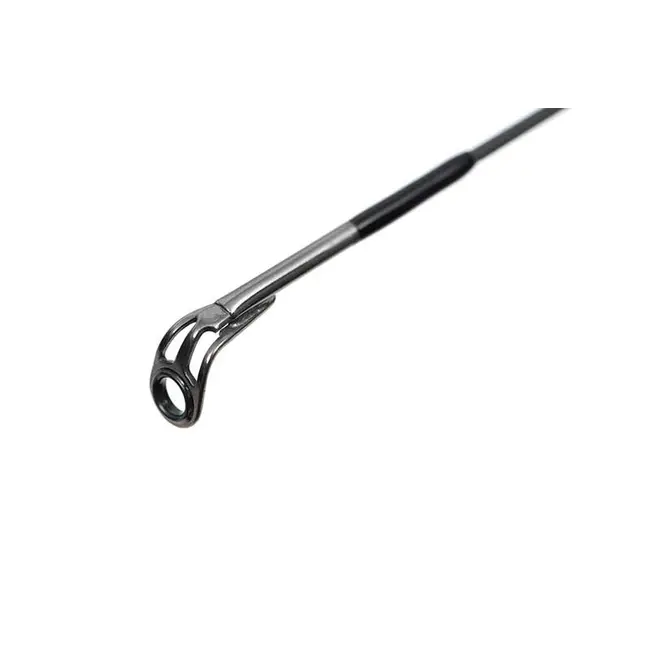 Lanseta Matrix Horizon X Ultra Pro X-Light Waggler 12ft, 6g,2sec