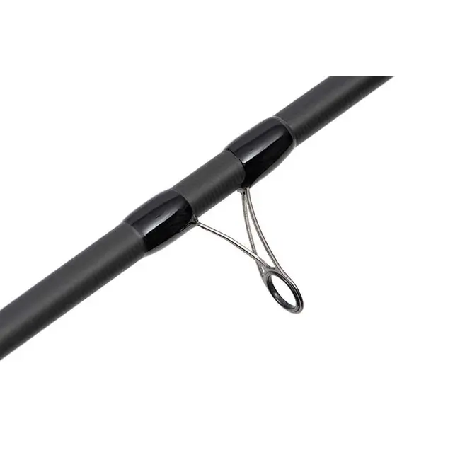 Lanseta Matrix Horizon X Ultra Pro X-Light Waggler 12ft, 6g,2sec