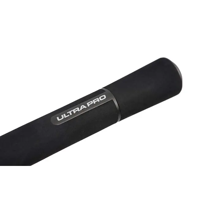 Lanseta Matrix Horizon X Ultra Pro X-Light Waggler 12ft, 6g,2sec