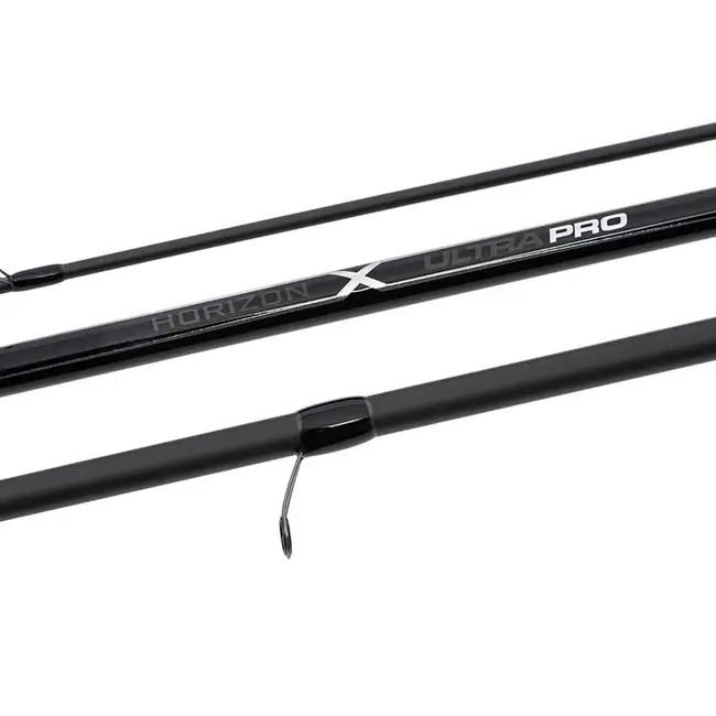 Lanseta Matrix Horizon X Ultra Pro X-Light Waggler 12ft, 6g,2sec