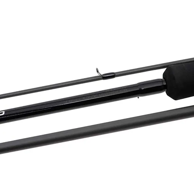 Lanseta Matrix Horizon X Ultra Pro X-Light Waggler 13ft, 12g,3sec