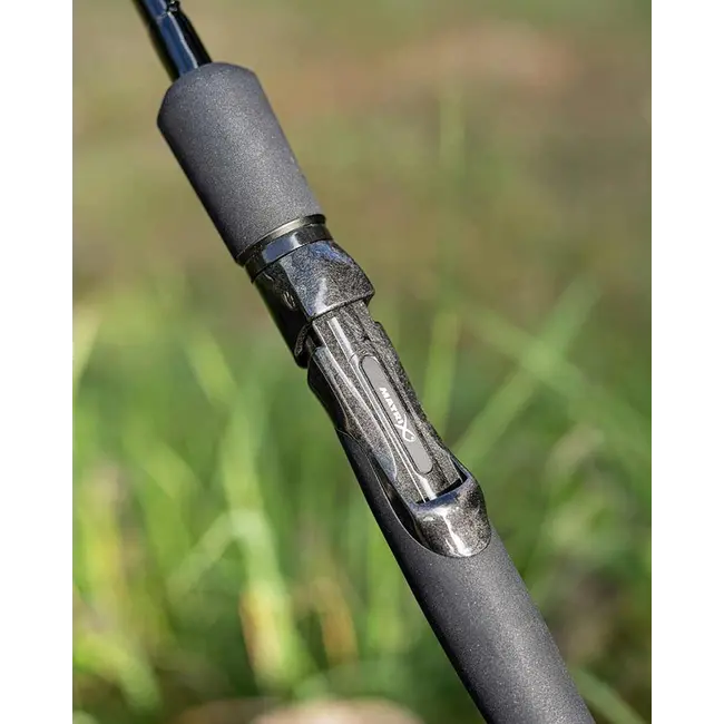 Lanseta Matrix Horizon X Ultra Pro X-Light Waggler 13ft, 12g,3sec