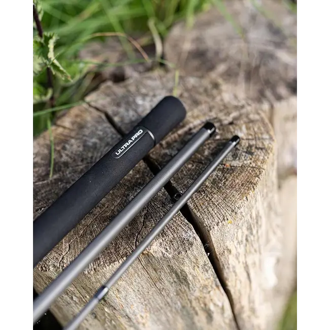 Lanseta Matrix Horizon X Ultra Pro X-Light Waggler 13ft, 12g,3sec