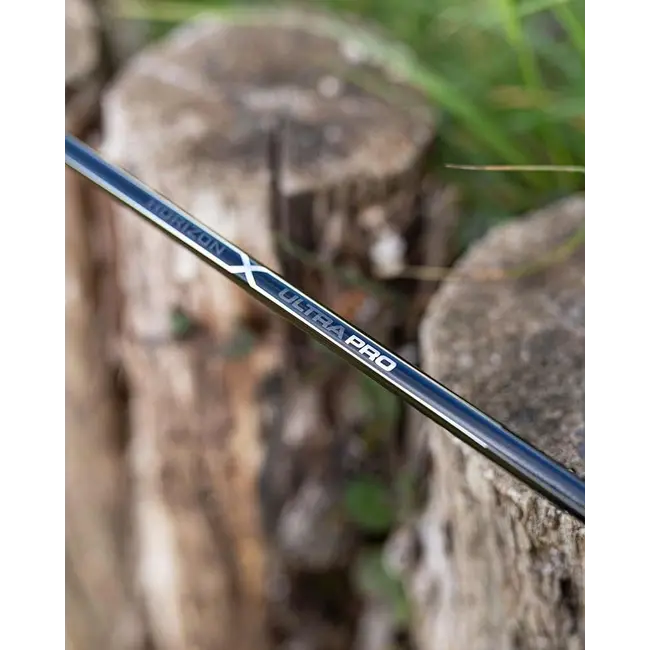 Lanseta Matrix Horizon X Ultra Pro X-Light Waggler 13ft, 12g,3sec