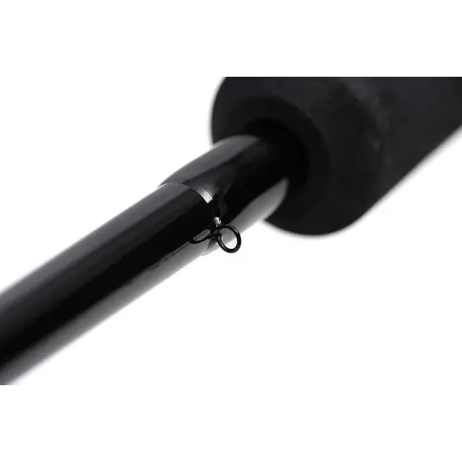 Lanseta Matrix Horizon X Ultra Pro X-Light Waggler 12ft, 6g,2sec