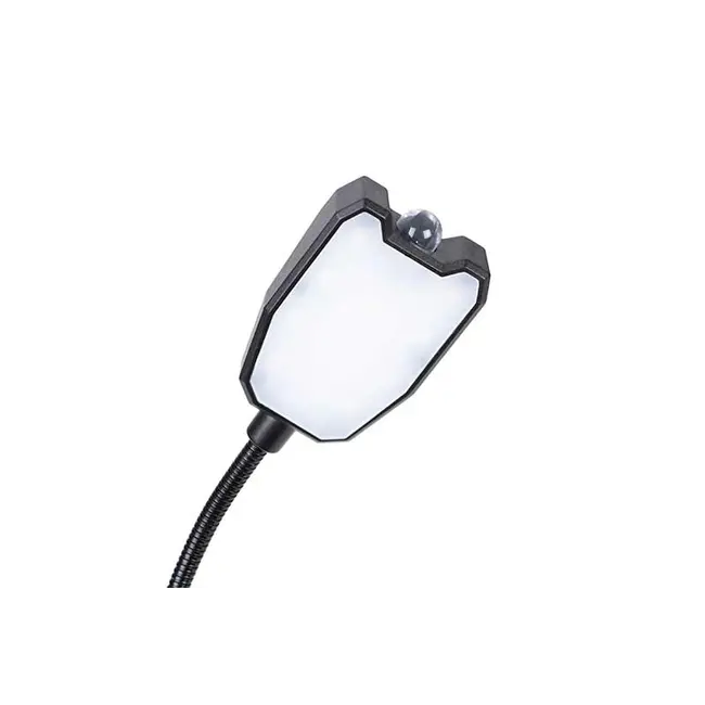 Lanterna Spomb Bucket Light – iluminare galeata pescuit USB-C