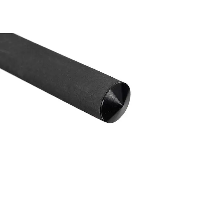 Minciog Crap Fox Eos-X Landing Net, 106cm, 1.80m, 2 Tronsoane