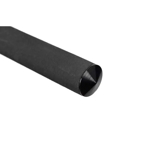 Minciog Fox Eos-X Landing Net, 116cm, 1.80m