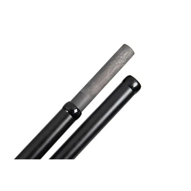 Minciog Fox Eos-X Landing Net, 116cm, 1.80m