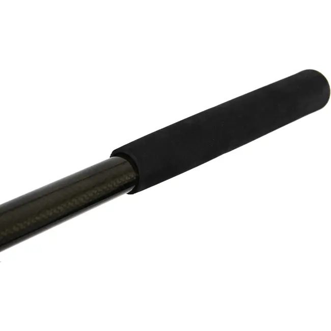 Minciog Fox Rage Elite 42" Rubber Triangular Net