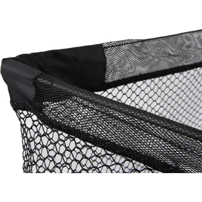 Minciog Fox Rage Elite 42" Rubber Triangular Net