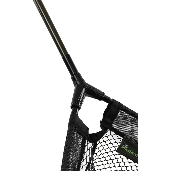 Minciog Fox Rage Elite 42" Rubber Triangular Net