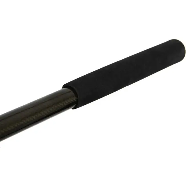 Minciog Fox Rage Elite 42" Rubber Triangular Net