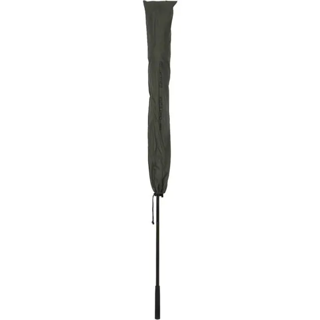 Minciog Fox Rage Elite 42" Rubber Triangular Net