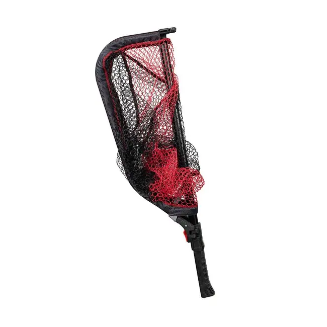 Minciog Fox Rage Speed Flow Landing Net, Medium