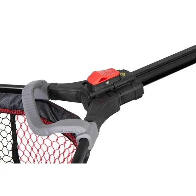Minciog Fox Rage Speed Flow Landing Net, Large