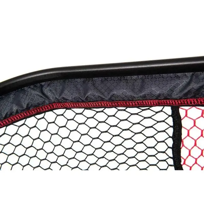 Minciog Fox Rage Speed Flow Landing Net, Medium