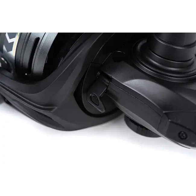 Mulineta Match & Feeder Matrix Aquos Ultra 6000