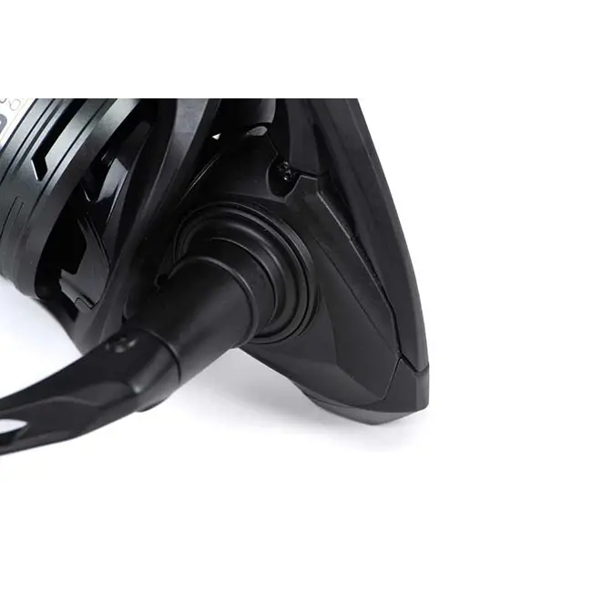 Mulineta Match & Feeder Matrix Aquos Ultra 6000