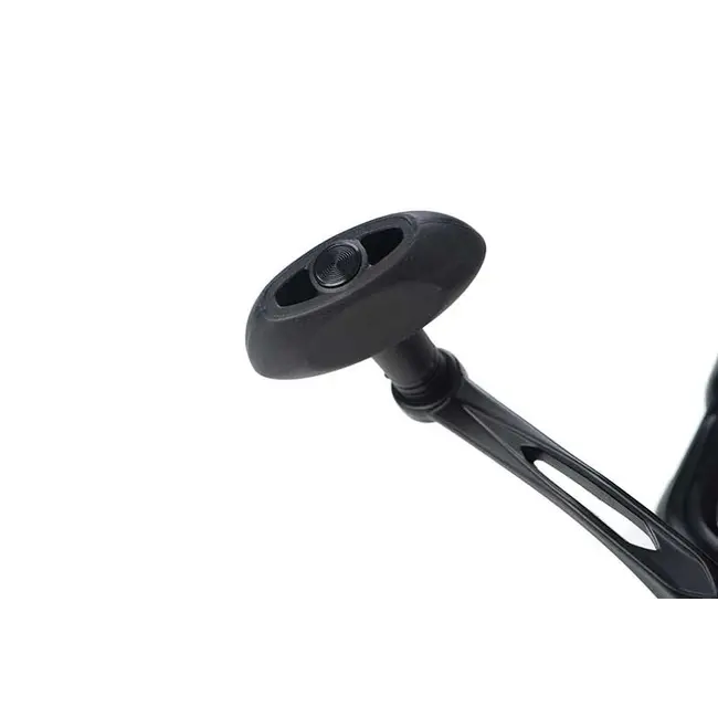 Mulineta Match & Feeder Matrix Aquos Ultra 6000