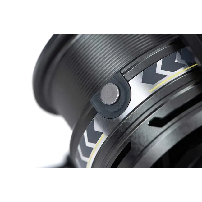 Mulineta Match & Feeder Matrix Aquos Ultra 6000