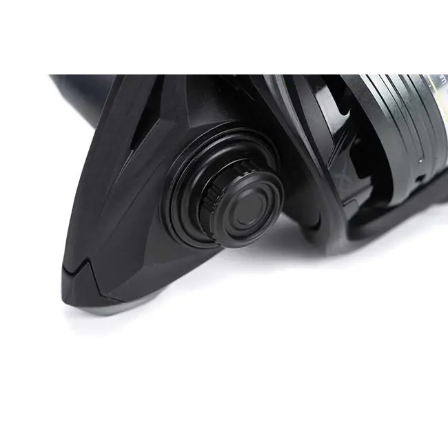 Mulineta Match & Feeder Matrix Aquos Ultra 6000