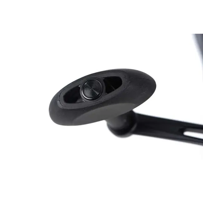 Mulineta Match & Feeder Matrix Aquos Ultra 6000