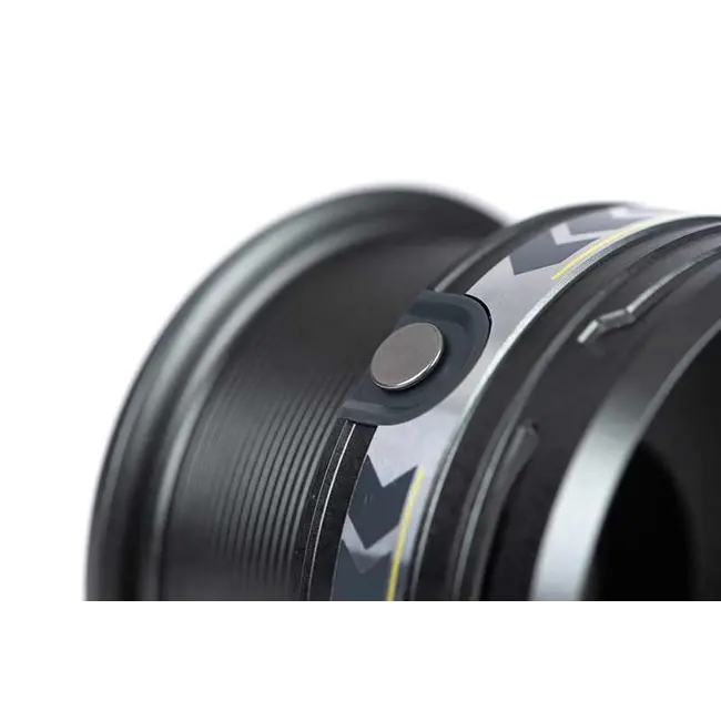 Mulineta Match & Feeder Matrix Aquos Ultra 6000