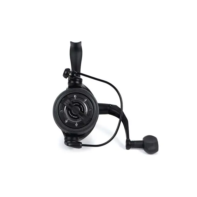 Mulineta Match & Feeder Matrix Aquos Ultra 6000