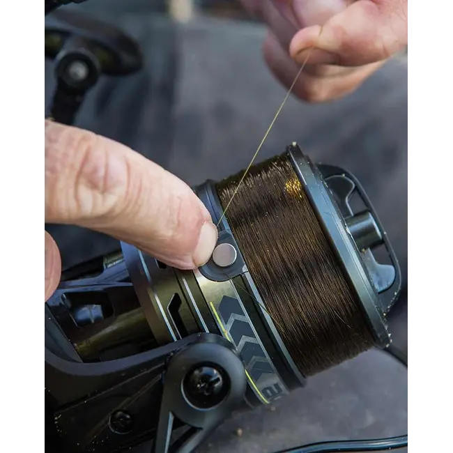 Mulineta Match & Feeder Matrix Aquos Ultra 6000