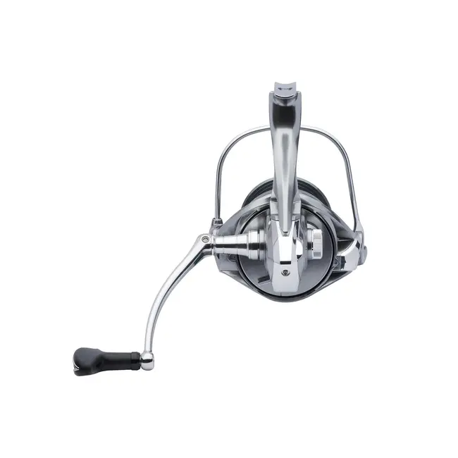 Mulineta Penn Tidal Long Cast