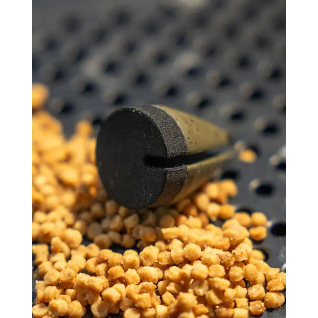 Plumb Sonda Adancime Matrix Precision Plummets,2buc/set