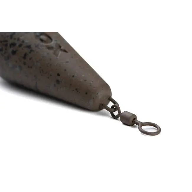 Plumbi Fox Camotex Distance Leads