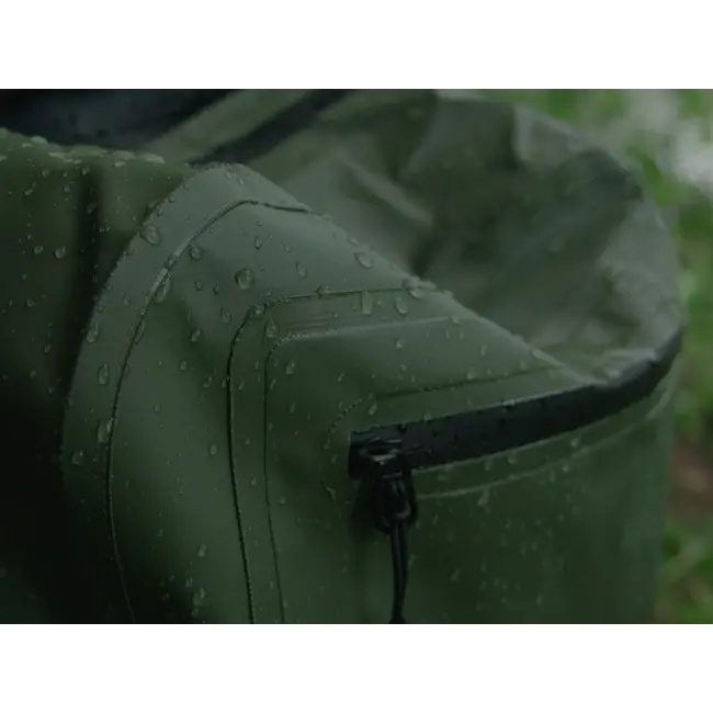 Rucsac Pescuit Delphin BanxPACK XL, 27L, EVA, impermeabil