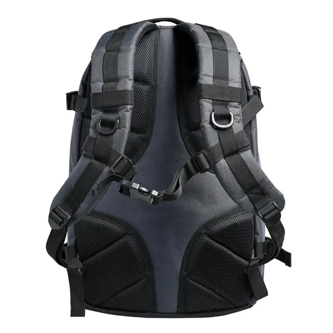 Rucsac Plano Tactical Backpack, Black, 31x20x47cm